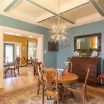 Midtown Central Gardens Bungalow